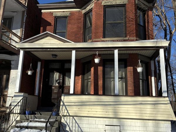 1609 Highland Avenue, Troy, NY 12180