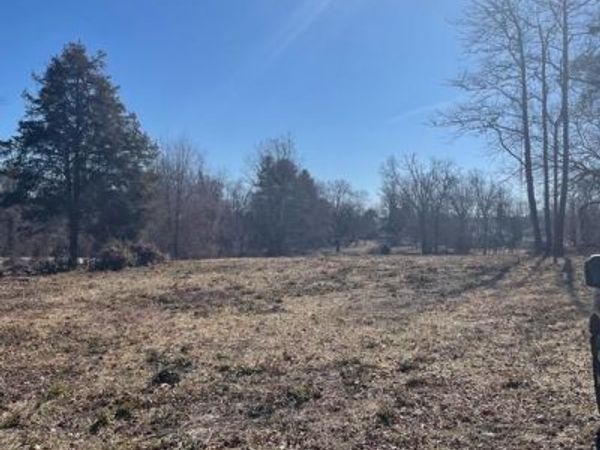 parcel # 66 ROLLING MILL, NORTH EAST, MD 21901