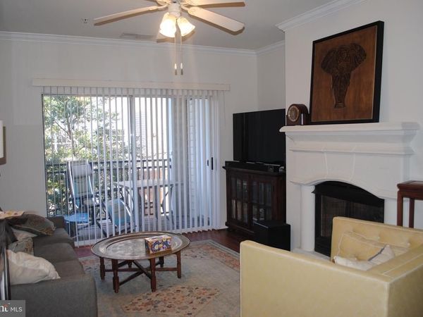 12913 CENTRE PARK CIRCLE, Unit 207, HERNDON, VA 20171