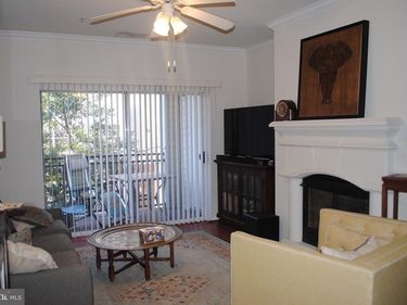 12913 CENTRE PARK CIRCLE, Unit 207, HERNDON, VA 20171