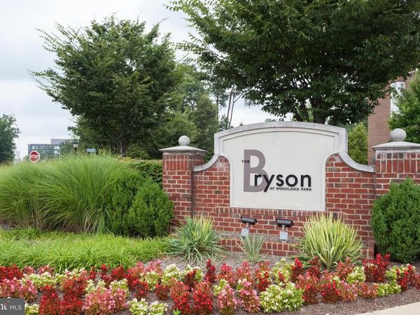 12913 CENTRE PARK CIRCLE, Unit 207, HERNDON, VA 20171