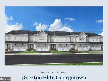 1 OAKWOOD LANE , SELLERSVILLE, PA 18960