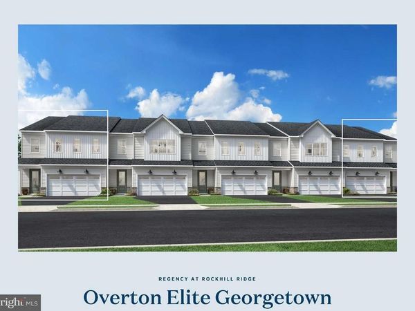 1 OAKWOOD LANE , SELLERSVILLE, PA 18960