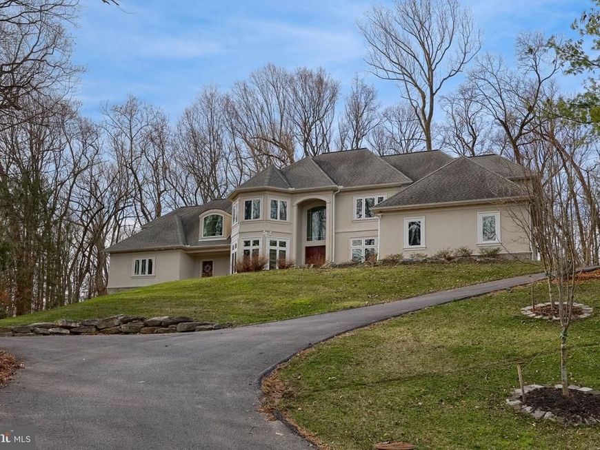 2492 Shaub Road, Lancaster, PA 17601 Main Photo