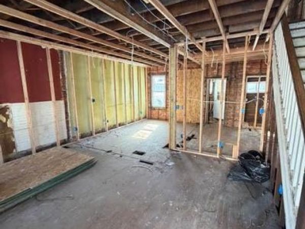 Single Family on E 29TH STREET, WILMINGTON, DE 19802