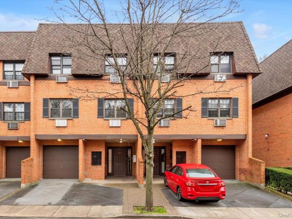 22030 64th Avenue, Unit 2Fl., Bayside, NY 11364