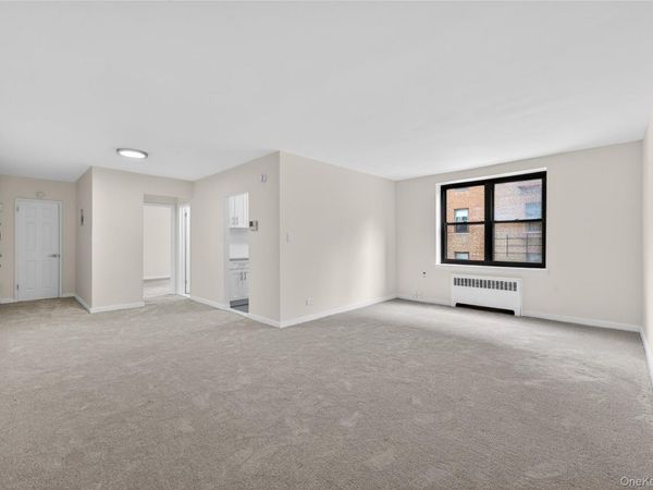 91-08 32nd Avenue , Unit E207, Jackson Heights, NY 11369