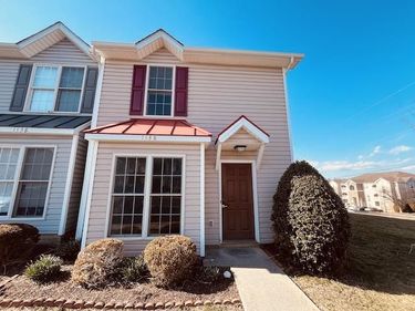 1138 PAUL REVERE CT, HARRISONBURG, VA 22802