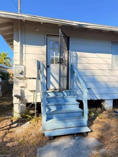 3316 Armstrong Ct , Fort Myers, FL 33916 Photo