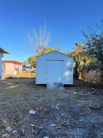 3316 Armstrong Ct , Fort Myers, FL 33916 Photo