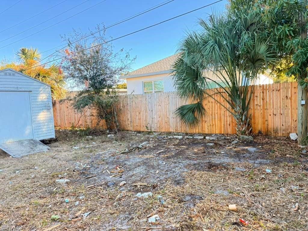 3316 Armstrong Ct , Fort Myers, FL 33916 Photo