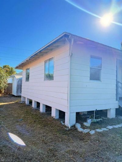 3316 Armstrong Ct , Fort Myers, FL 33916 Photo