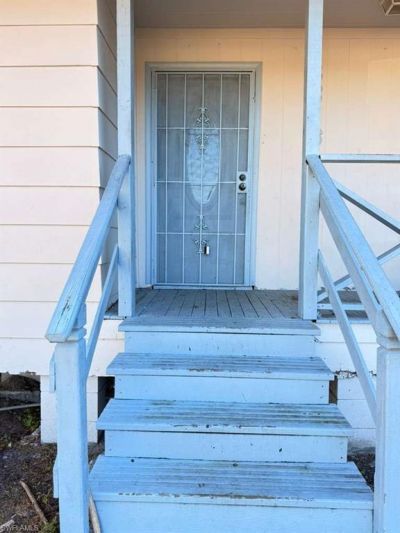 3316 Armstrong Ct , Fort Myers, FL 33916 Photo