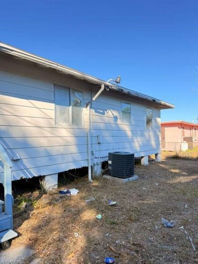 3316 Armstrong Ct , Fort Myers, FL 33916 Photo