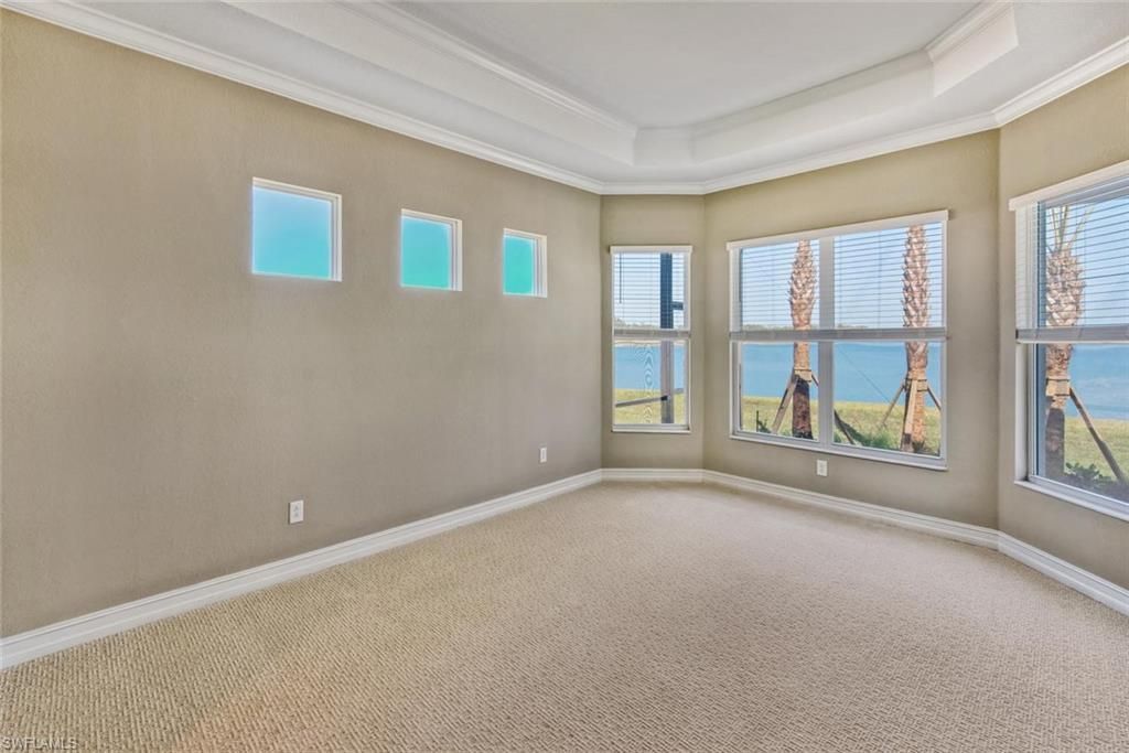 15050 Blue Bay Cir, Fort Myers, FL 33913 Photo