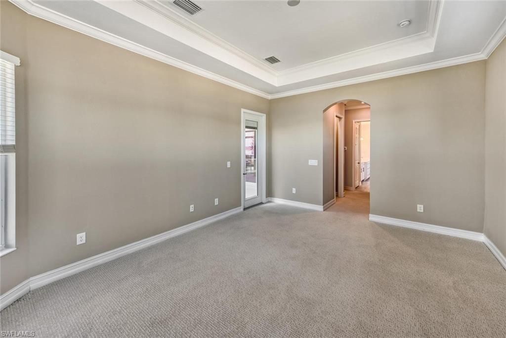 15050 Blue Bay Cir, Fort Myers, FL 33913 Photo