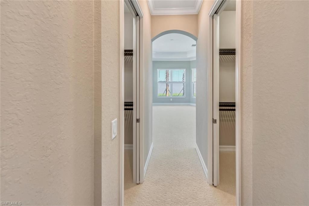 15050 Blue Bay Cir, Fort Myers, FL 33913 Photo