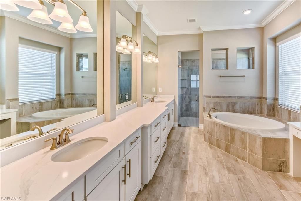 15050 Blue Bay Cir, Fort Myers, FL 33913 Photo