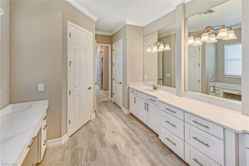 15050 Blue Bay Cir, Fort Myers, FL 33913 Photo