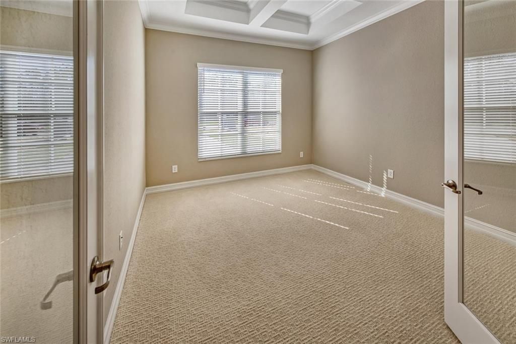 15050 Blue Bay Cir, Fort Myers, FL 33913 Photo