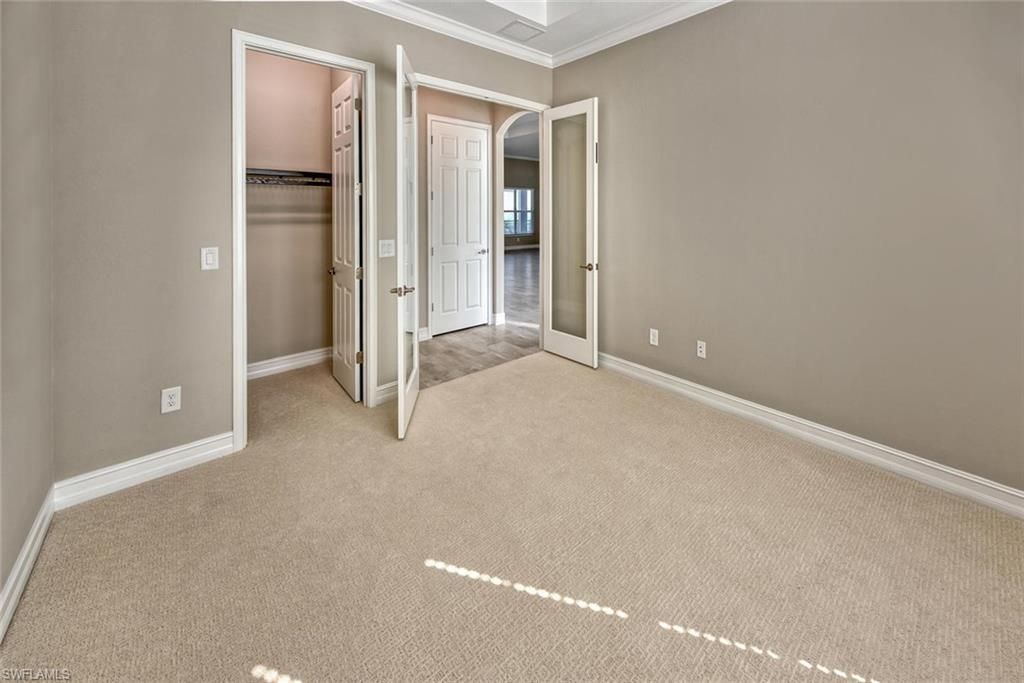 15050 Blue Bay Cir, Fort Myers, FL 33913 Photo