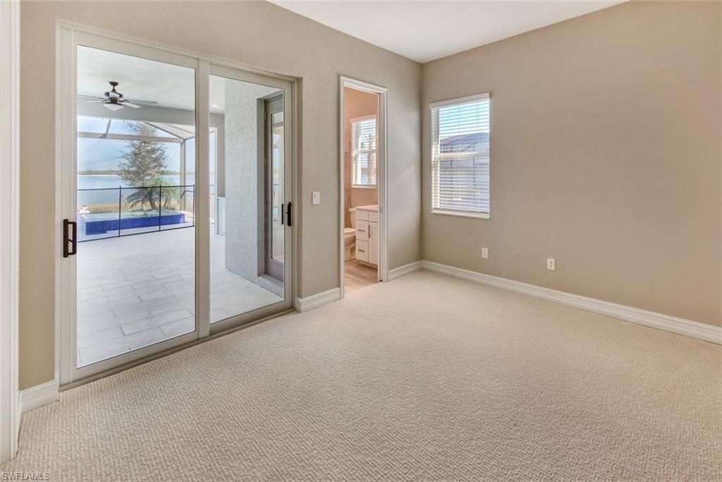 15050 Blue Bay Cir, Fort Myers, FL 33913 Photo
