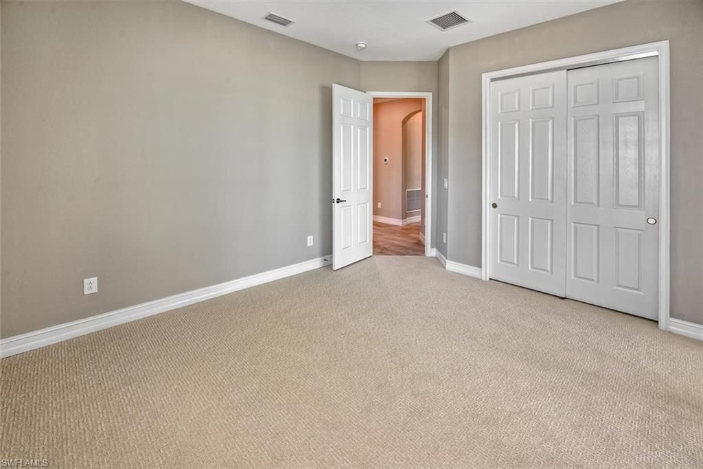 15050 Blue Bay Cir, Fort Myers, FL 33913 Photo