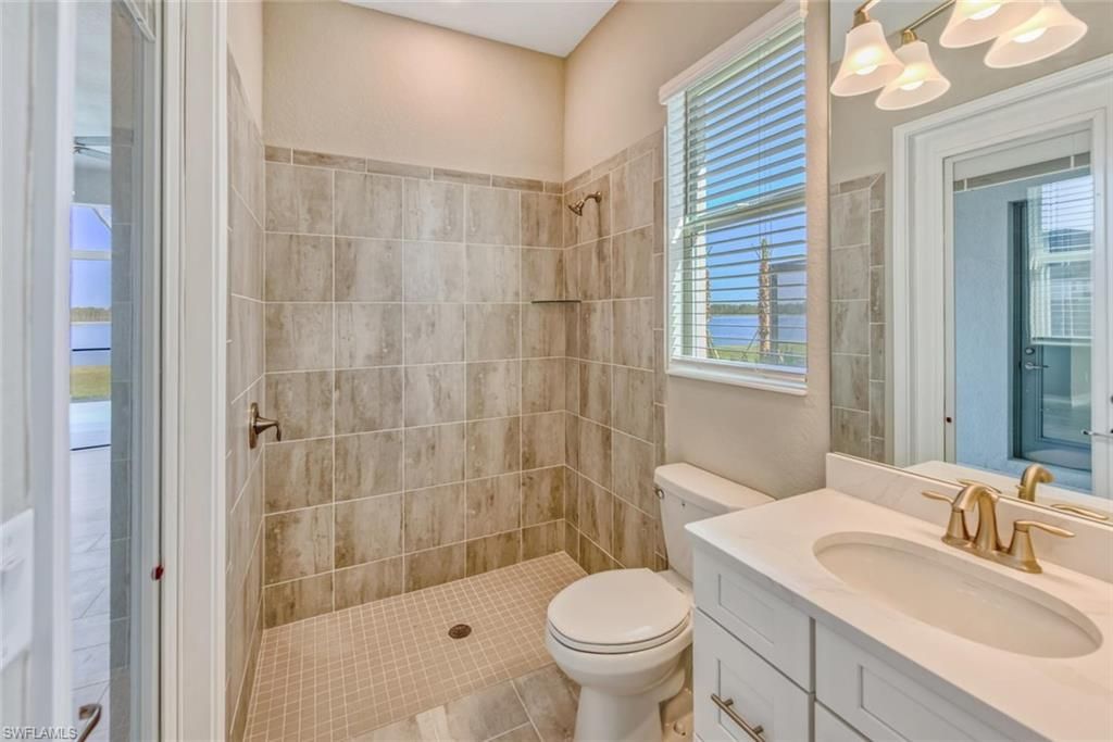 15050 Blue Bay Cir, Fort Myers, FL 33913 Photo