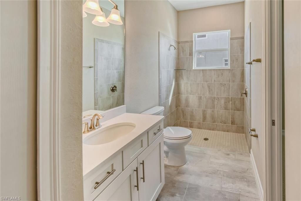 15050 Blue Bay Cir, Fort Myers, FL 33913 Photo
