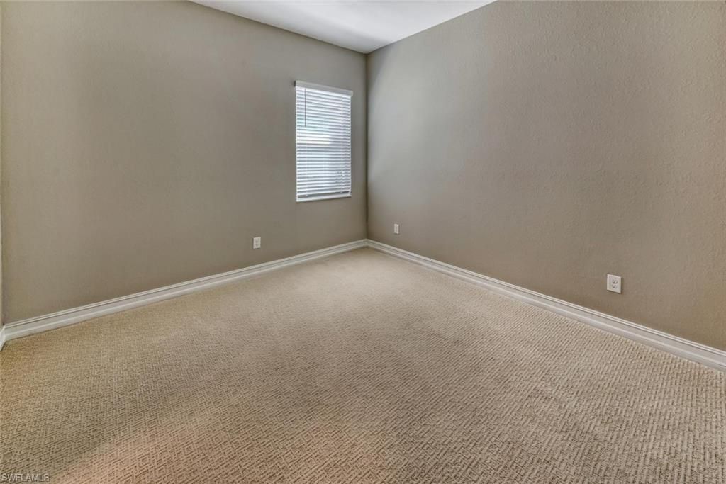 15050 Blue Bay Cir, Fort Myers, FL 33913 Photo