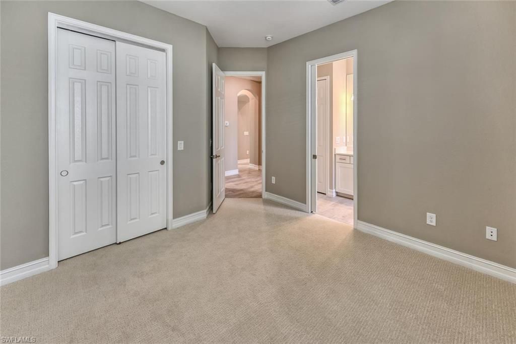 15050 Blue Bay Cir, Fort Myers, FL 33913 Photo