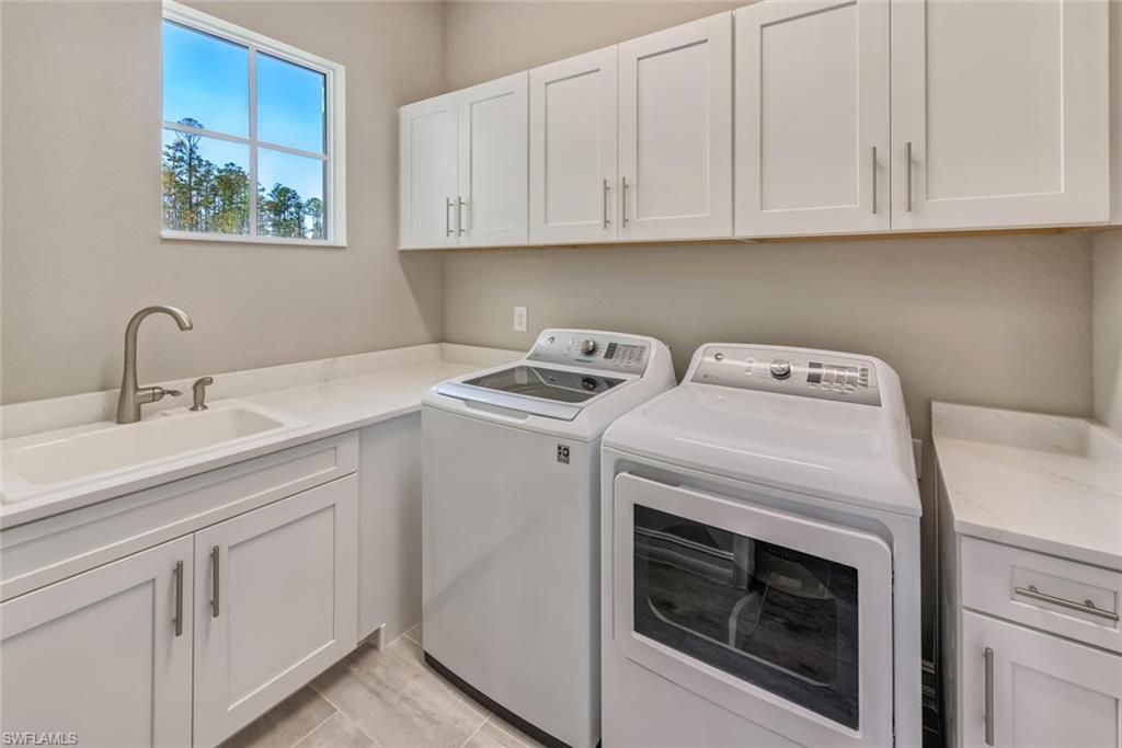 15050 Blue Bay Cir, Fort Myers, FL 33913 Photo