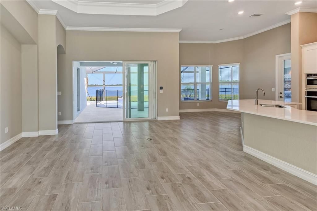 15050 Blue Bay Cir, Fort Myers, FL 33913 Photo