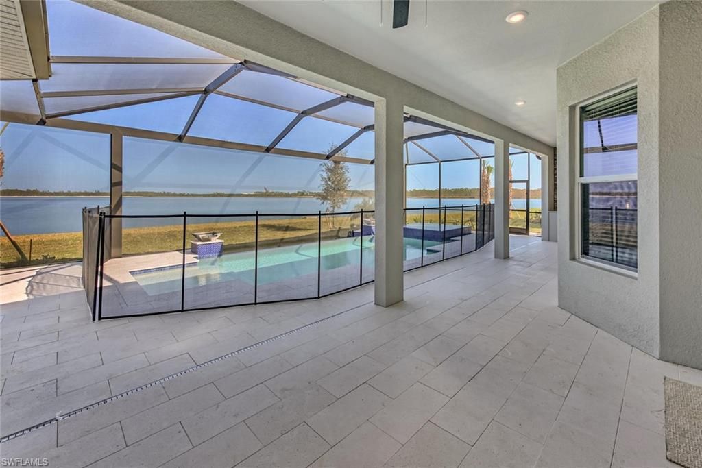 15050 Blue Bay Cir, Fort Myers, FL 33913 Photo