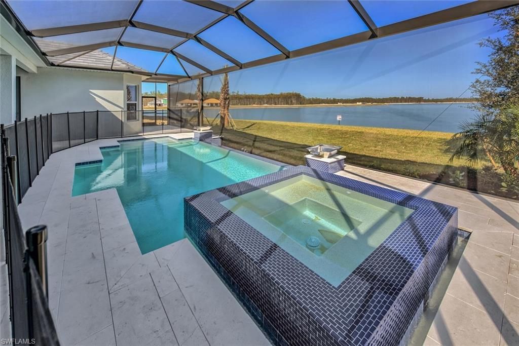 15050 Blue Bay Cir, Fort Myers, FL 33913 Photo