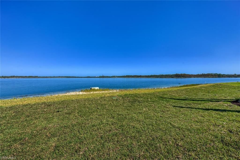15050 Blue Bay Cir, Fort Myers, FL 33913 Photo