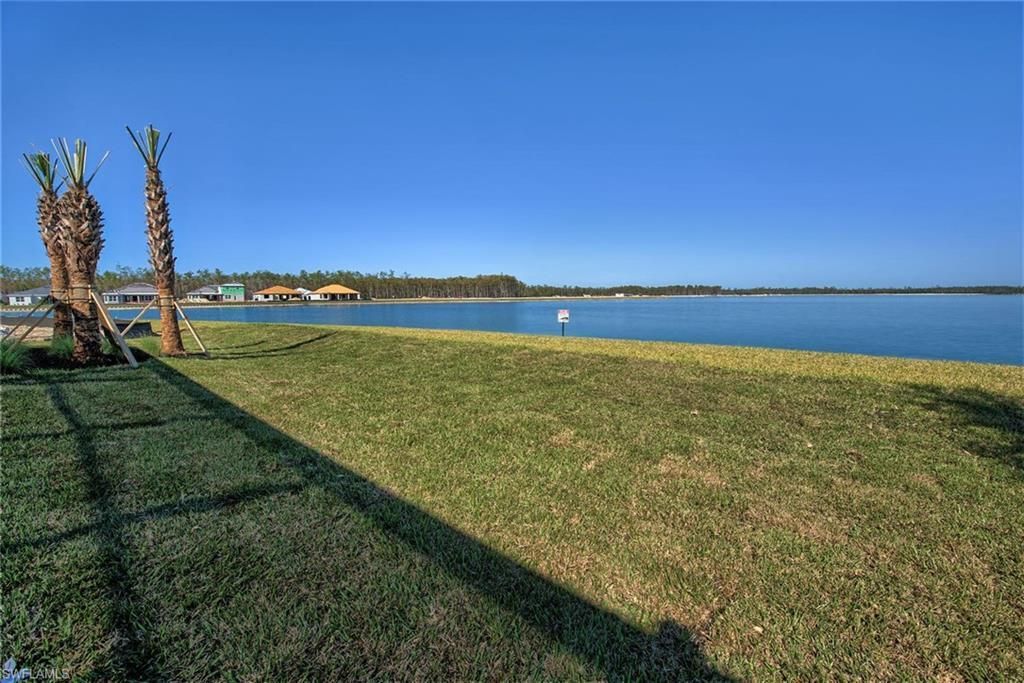 15050 Blue Bay Cir, Fort Myers, FL 33913 Photo