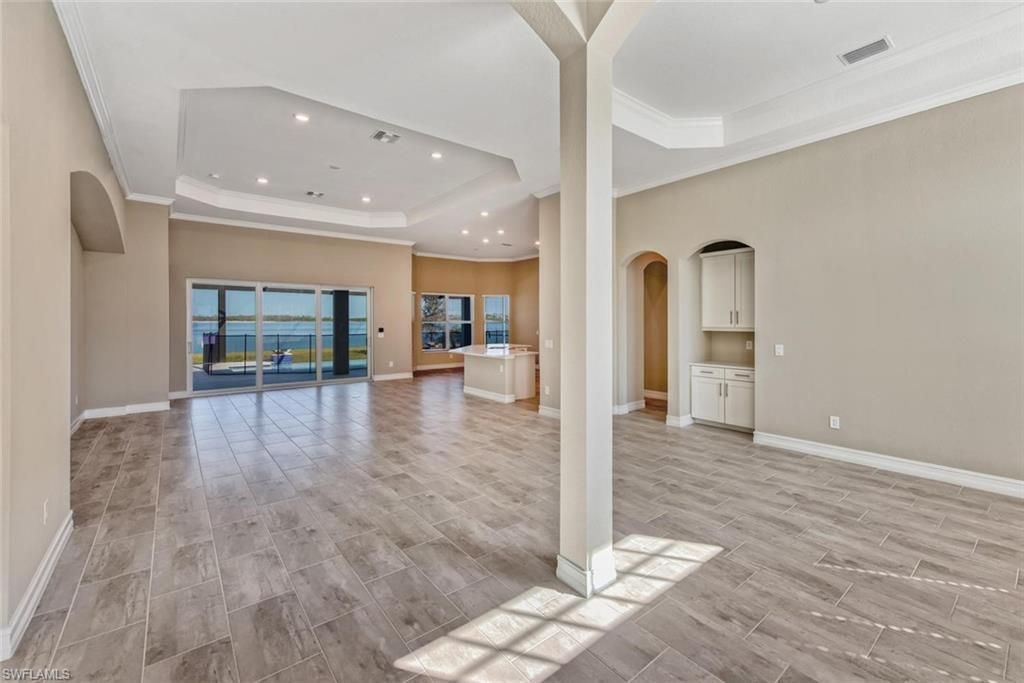 15050 Blue Bay Cir, Fort Myers, FL 33913 Photo