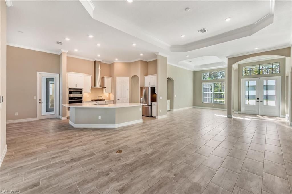 15050 Blue Bay Cir, Fort Myers, FL 33913 Photo