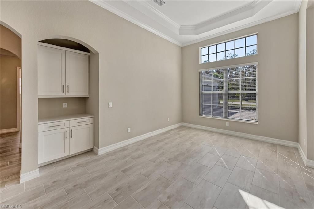 15050 Blue Bay Cir, Fort Myers, FL 33913 Photo