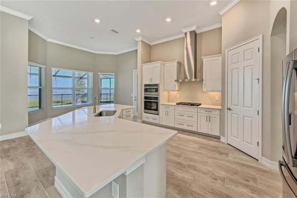 15050 Blue Bay Cir, Fort Myers, FL 33913 Photo
