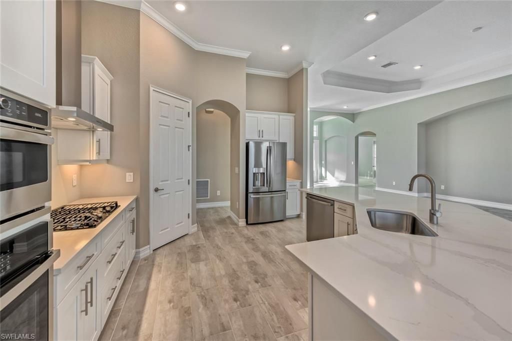 15050 Blue Bay Cir, Fort Myers, FL 33913 Photo