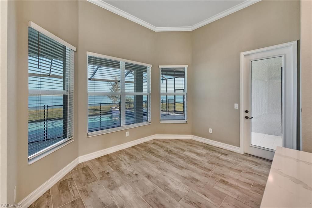 15050 Blue Bay Cir, Fort Myers, FL 33913 Photo