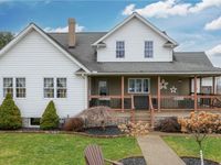 home photo