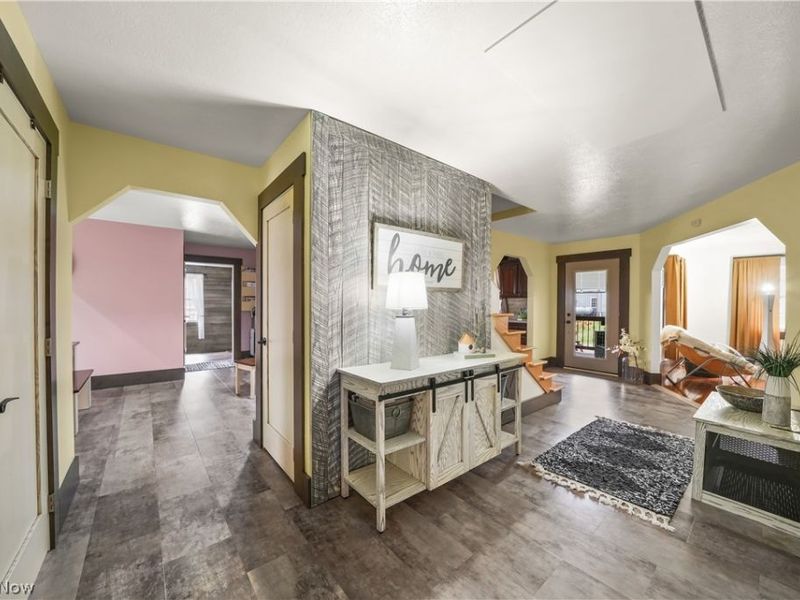 9561 Creaser Road, North Bloomfield, OH 44450 Photo 10