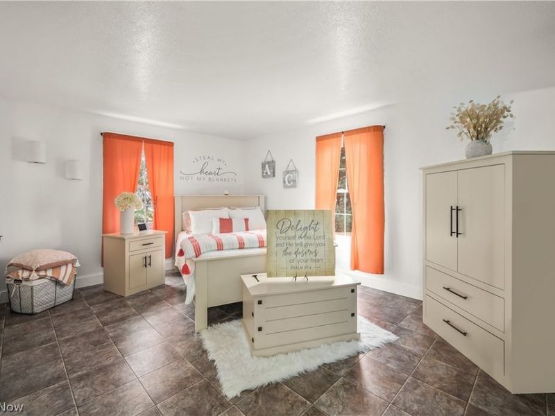 9561 Creaser Road, North Bloomfield, OH 44450 Photo 12