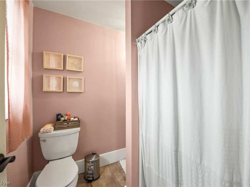 9561 Creaser Road, North Bloomfield, OH 44450 Photo 13