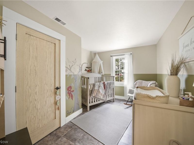 9561 Creaser Road, North Bloomfield, OH 44450 Photo 14