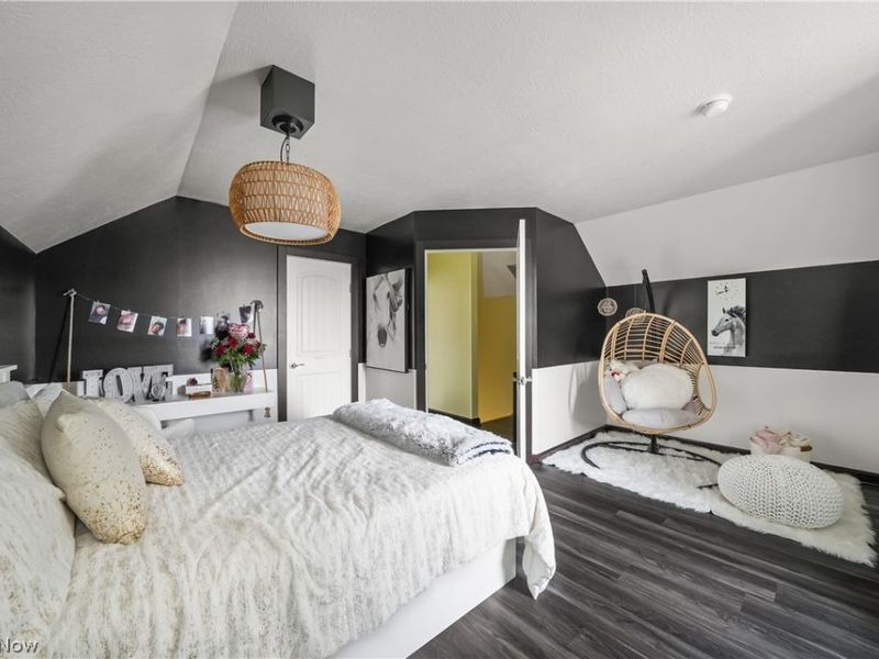 9561 Creaser Road, North Bloomfield, OH 44450 Photo 15