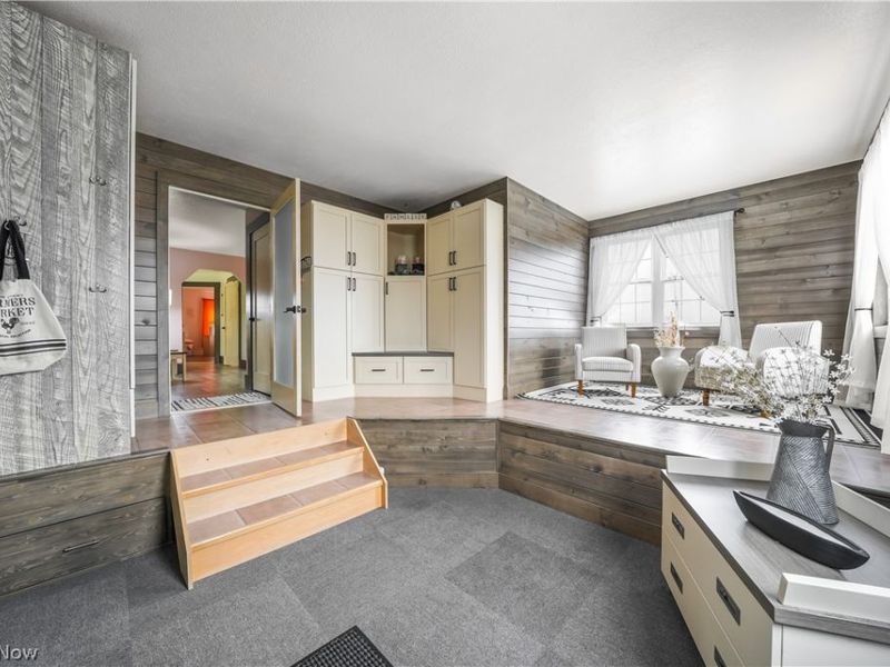 9561 Creaser Road, North Bloomfield, OH 44450 Photo 18